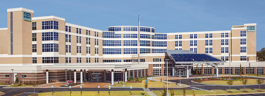 N-Alabama-Medical-Ctr