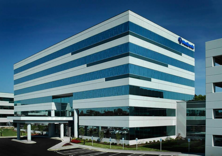 Medtronic-Pic