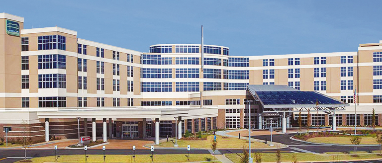 N-Alabama-Medical-Ctr